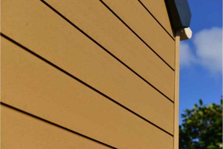 Deciding If House Cladding Is Right For You